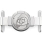 GIMBAL ACC PHONE CLAMP 4/MAGN. OM CP.OS.00000405 DJI