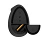 Logitech Mouse 910-006474 / Lift Vertical Left Black