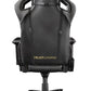 GAMING CHAIR GXT712 RESTO PRO/23784 TRUST