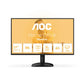 AOC 27B31H 27inch FHD IPS 120Hz