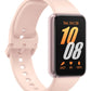 SMARTWATCH GALAXY FIT3/PINK GOLD SM-R390 SAMSUNG
