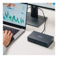 VERBATIM Usb-C Pro Docking Station 17