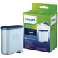 Philips | Calc and water filter | AquaClean CA6903/10