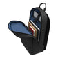 Lenovo | Essential | Backpack B210 (Eco) | Fits up to size 16 " | Backpack | Shoulder strap | Black