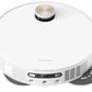 VACUUM CLEANER ROBOT/L50 PRO ULTRA RLL84CE DREAME