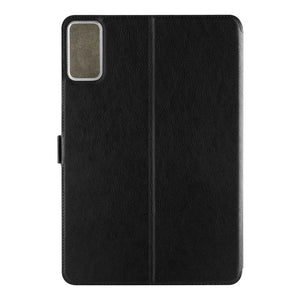 Fixed | Topic Tab Stand Case | 11 " | Book-style case | Xiaomi Redmi Pad SE | Black