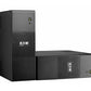Eaton | UPS | 5S 700i | 700 VA | 420 W