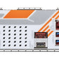 Mainboard|GIGABYTE|AMD B850|Socket AM5|micro ATX|RAM DDR5-SDRAM|2xSlots|3xNumber of M.2 (M) slots|B850MFORCE1.1