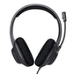 HEADSET AYDA MAX USB-C/25462 TRUST