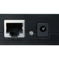 TP-LINK PoE Injector Adapter