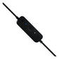 HEADSET H570E MONO USB/BLACK 981-001426 LOGITECH