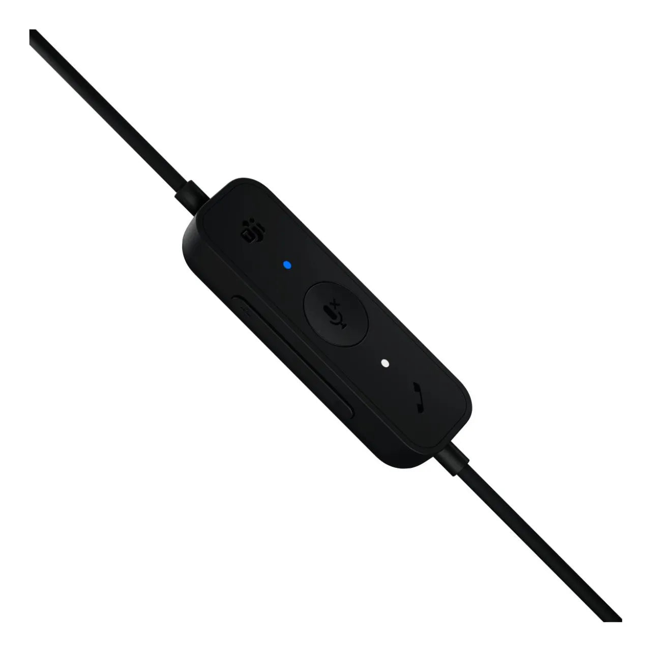 HEADSET STEREO H570E USB/BLACK 981-001431 LOGITECH