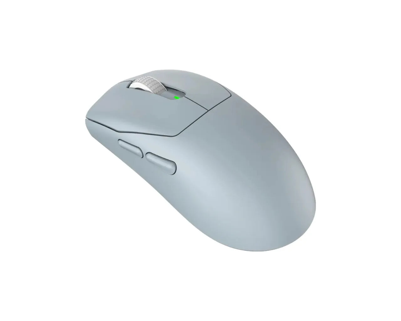 MOUSE USB OPTICAL WRL GAMING/FORGE GM340 WRL SKY MSI