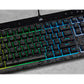 CORSAIR K55 RGB PRO Gaming Keyboard