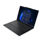 Lenovo ThinkPad E14 G7 Intel | Black | 14 " | IPS | WUXGA | 1920 x 1200 pixels | Anti-glare | Intel Core Ultra 5 | 228V | 32 GB | Soldered LPDDR5x | Solid-state drive capacity 512 GB | Intel Arc Graphics 130V | Windows 11 Pro | 802.11ax | Bluetooth v...