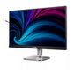 PHILIPS 27B2U6903/00 Monitor 27i UHD