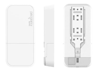 WRL ACCESS POINT OUTDOOR/RBWAPG-60AD-A MIKROTIK