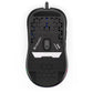 MOUSE USB OPTICAL GEM/EY6A006 ENDORFY