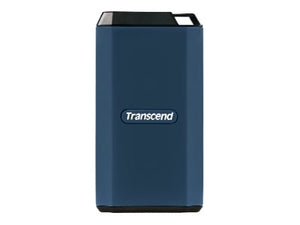 TRANSCEND ESD410C 1TB External SSD