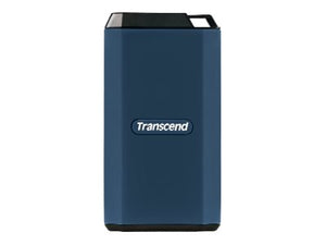 TRANSCEND ESD410C 4TB External SSD