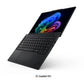 Lenovo ThinkPad T14 G7 Intel | Black | 14 " | IPS | WUXGA | 1920 x 1200 pixels | Anti-glare | Intel Core Ultra 5 | 325 | 32 GB | LPCAMM2 LPDDR5X | Solid-state drive capacity 512 GB | Intel Graphics | Windows 11 Pro | 802.11be | Bluetooth version 5.4...