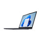 Notebook|LENOVO|IdeaPad|Slim 3 15ARP10|CPU AMD RyzenT 5|7535HS|3.3 GHz|15.3 "|1920 x 1200 pixels|RAM 16 GB|DDR5-SDRAM|SSD 512 GB|Discrete graphics Not available|On-board graphics Yes|Numeric keypad Yes|Keyboard language English|Colour Grey|Weight 1.5...