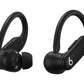 Beats Powerbeats Pro 2 - High-Performance Earbuds - Jet Black | Beats