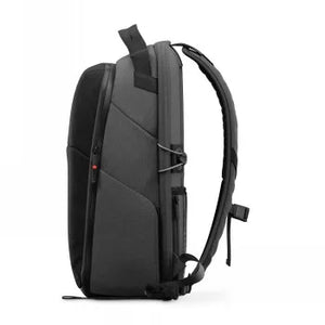 LENOVO TP CLICK-GO BACKPACK (AURA EDITION) 16"