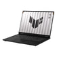 NB FA608UM R7-260 16" 32GB/1TB W11 FA608UM-QT066W ASUS