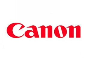 CANON PFI-030 Y 55ML INKTANK