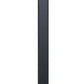 MOBILE PHONE POCO F8 ULTRA/16/512GB BLACK MZB0M43EU POCO