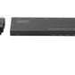 DIGITUS DS-45323 HDMI Splitter