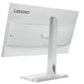 LENOVO L24M-4A 23.8" FHD (1920X1080) IPS PANEL/250NITS/100HZ/1MS/USB-C/HDMI (3YEAR WARRANTY)