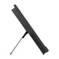 ASUS ProArt Display PA16USV 15.6inch IPS