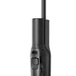 VACUUM CLEANER F25 STEAM/BLACK WD6Y6A522-00 ROBOROCK