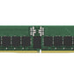 Server Memory Module|KINGSTON|DDR5| 32 GB|Registered (buffered)|CL 46|1.1 V|288-pin DIMM|KSM56R46BD8-32MD
