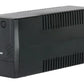 UPS|DAHUA|360 W|0.6 kVA|Waveform Sine/Pure sine|Line-Interactive|Black|PFM3350-600