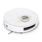 VACUUM CLEANER ROBOT/RCV 5 1.269-640.0 KARCHER