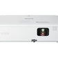 Epson | CO-FH01 | Full HD (1920x1080) | 3000 ANSI lumens | White | Lamp warranty 12 month(s)