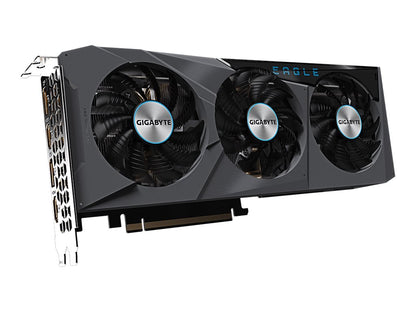 GIGABYTE GeForce RTX 3060 Ti EAGLE OC