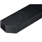 SAMSUNG HW-Q600H/EN Soundbar