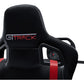 Next Level Racing Racing GTtrack Cockpit | NLR-S009