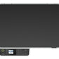 EPSON EcoTank M2120 MFP