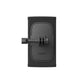 CAMERA ACC BACKPACK STR. MOUNT/CP.AS.AA000012 DJI