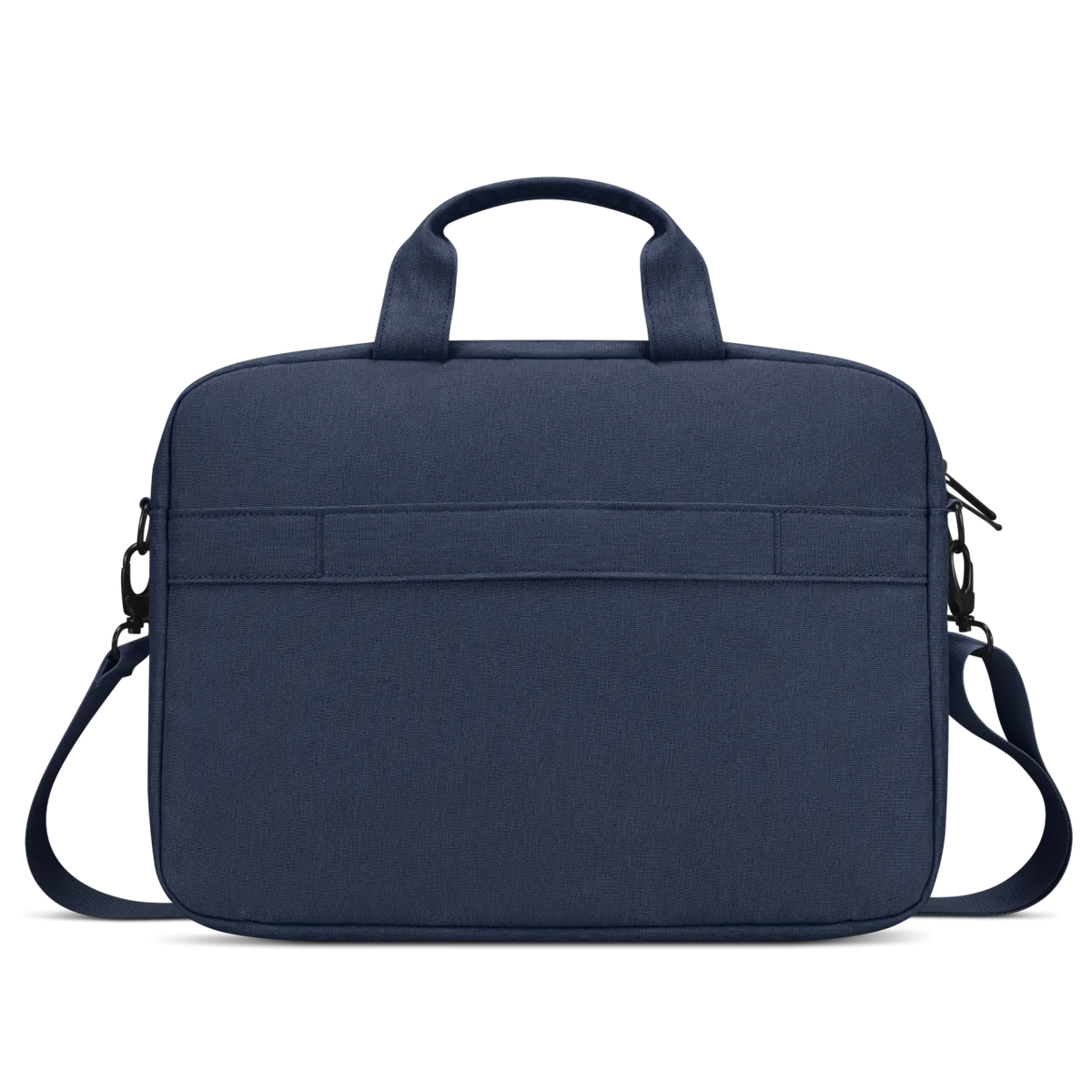 Lenovo Laptop Topload T210 | Fits up to size 16 " | Topload | Shoulder strap | Navy