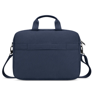 Lenovo Laptop Topload T210 | Fits up to size 16 " | Topload | Shoulder strap | Navy
