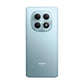 Xiaomi | Redmi | Note 15 | Glacier Blue | 6.77 " | AMOLED | 1080 x 2392 pixels | Qualcomm | Internal RAM 6 GB | 128 GB | Dual SIM | 4G | 5G | Main camera resolution 108+8+2 MP | Secondary camera resolution 20 MP | Android | 15