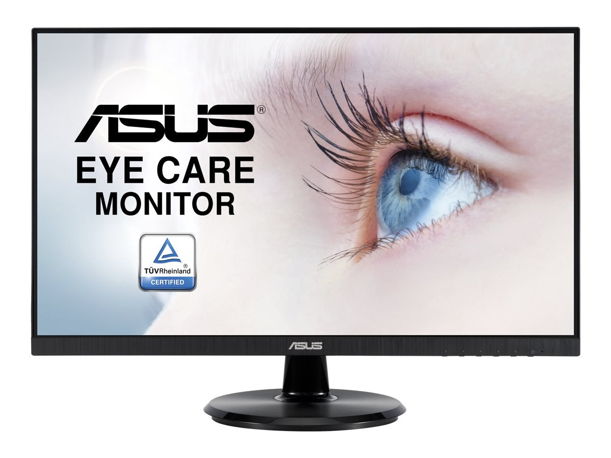 ASUS VA27DCP Eye Care Monitor 27inch FHD