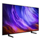 SAMSUNG QE55S85HAEXXH 55inch TV