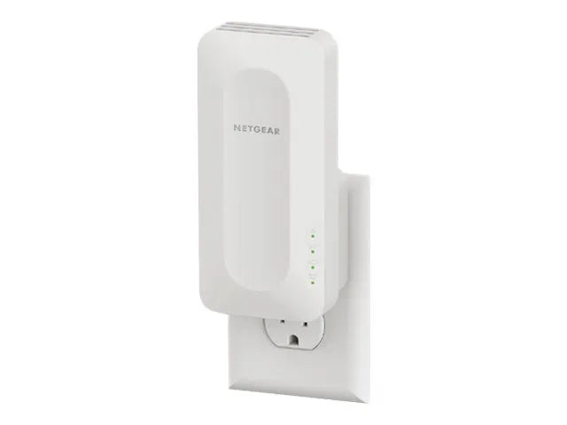 NETGEAR AX1600 4-Stream WiFi 6 Mesh Ext.